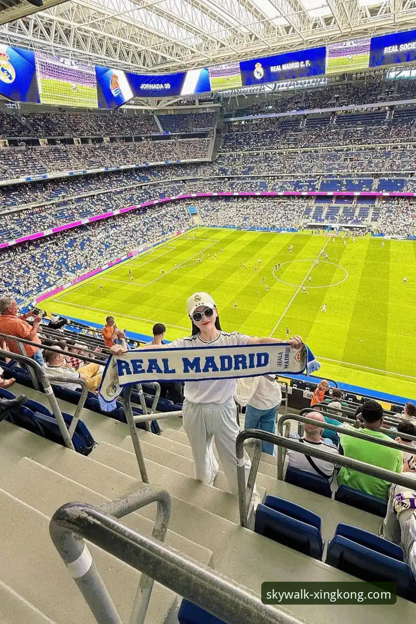 皇马球星场外暖心互动引关注，星空APP v2.2.0同步呈现体育人文新视角