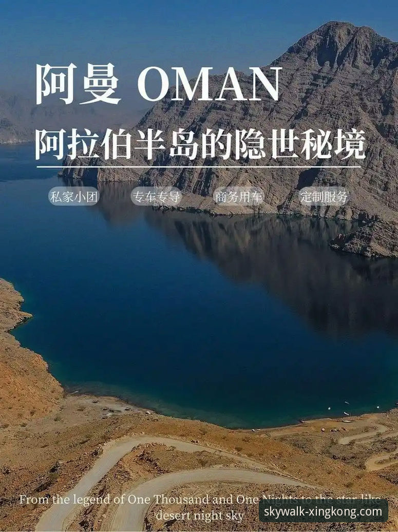 星空娱乐平台登录：便捷入口与深度体验的全面对比