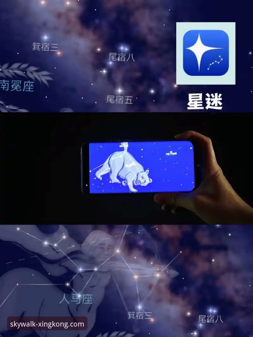 星空APP安装与体验全攻略：从下载到畅玩的实用指南
