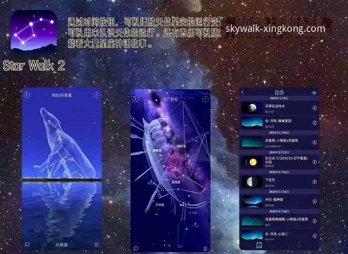 星空娱乐平台APP下载与使用全流程深度解析：从安装到安全设置
