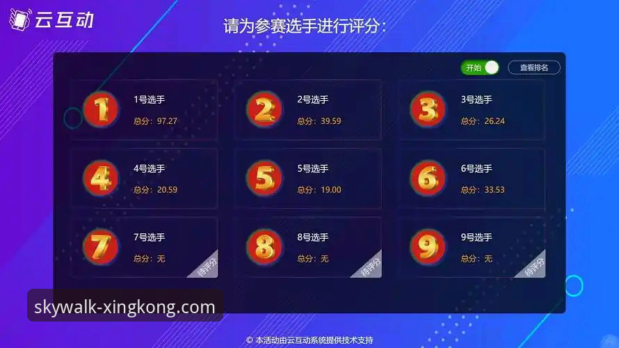 星空体育APP入口安全吗 星空体育APP入口安全吗?专业评测与用户实况分析