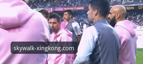 掌握国际友谊赛动态的实用指南：以奥地利5-1加纳为例