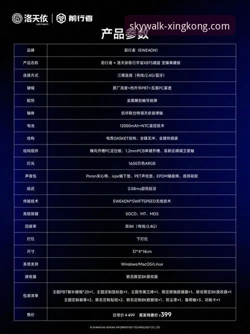 星空平台多元化娱乐安卓版 星空娱乐平台多元化娱乐安卓版完整使用指南:功能解析与实操技巧