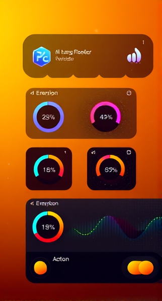 即刻下载，直达星空