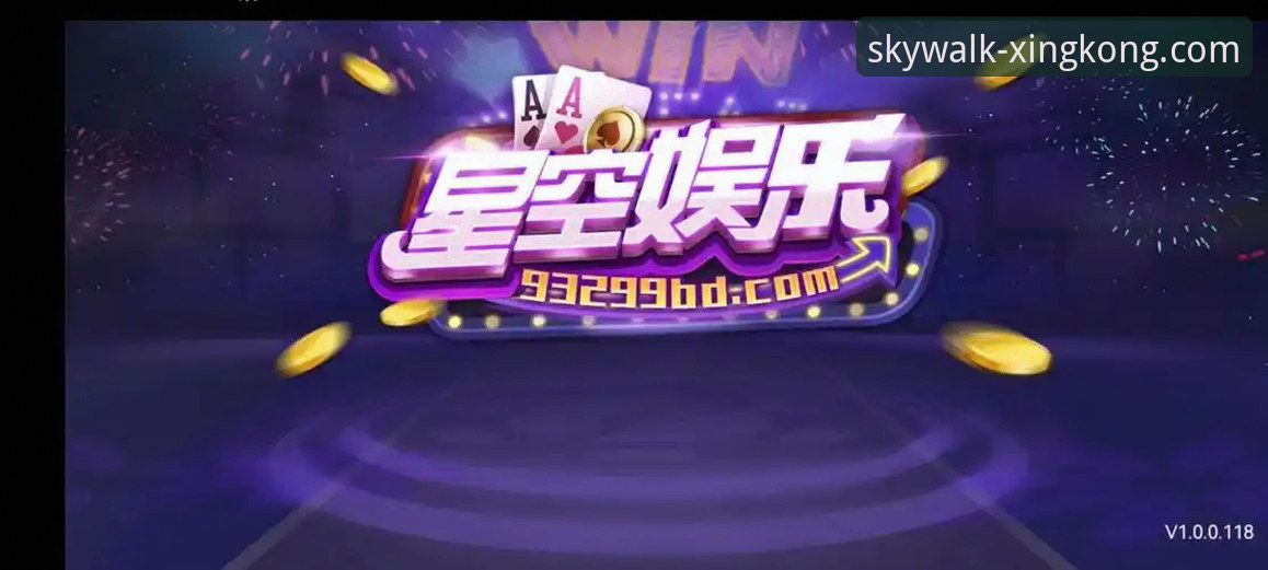 星空娱乐官网登录 星空娱乐官网登录实用指南:从新手到高手的必备知识