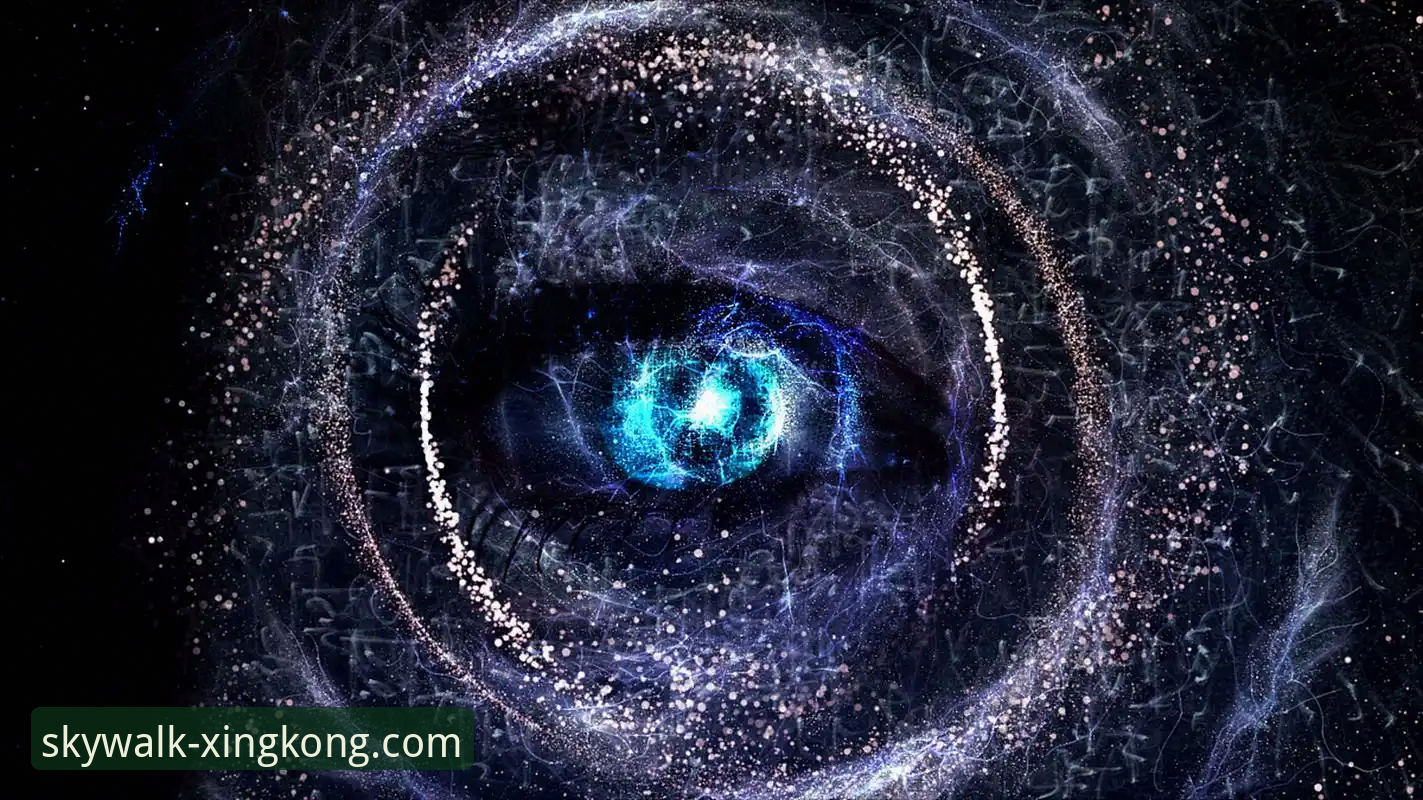 十年行业观察者告诉你：星空官网入口在哪？资深用户分享娱乐平台实战经验与使用心得