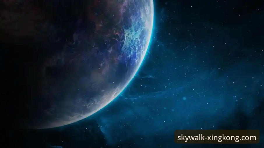 星空APP流畅体验怎么下载 星空APP流畅体验全面评测:下载与性能深度解析