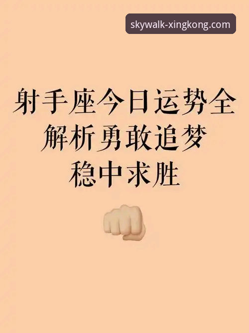 星空官网网址 星空娱乐平台深度评测:从官网入口到APP体验的全方位解析
