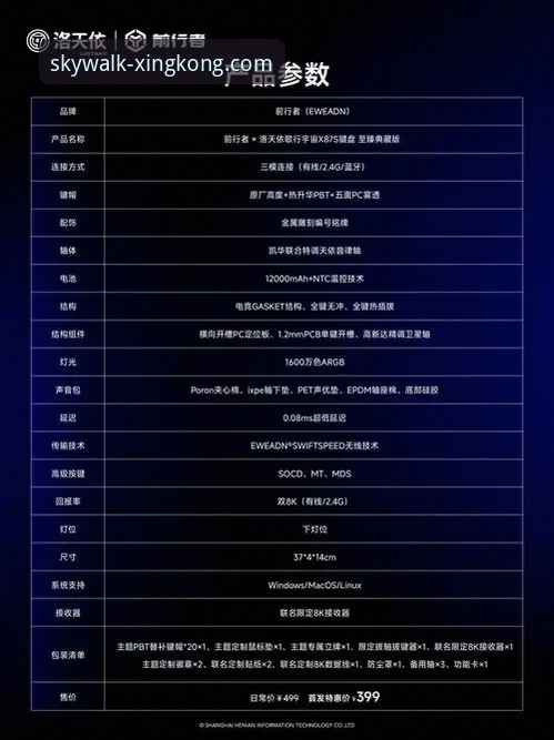 星空APP使用教程官方下载 星空娱乐平台使用指南:星空APP官方下载与完整操作教程