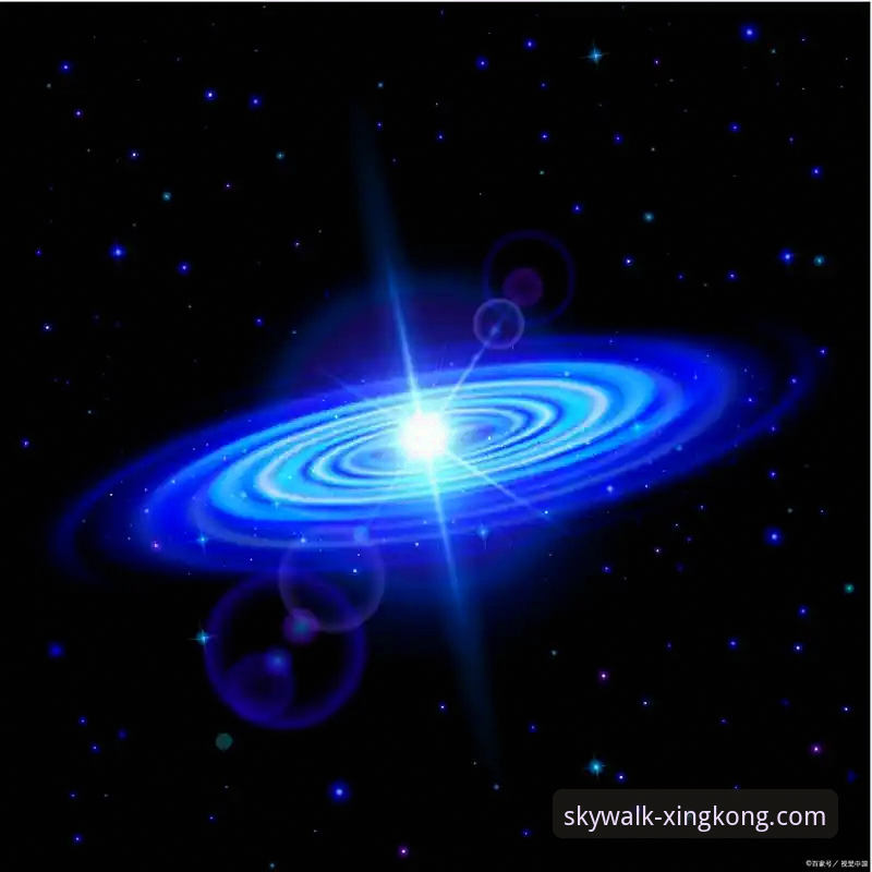 解锁星空平台多元化娱乐的实用指南：从下载到精通